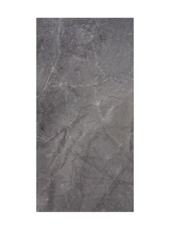 Плитка SPC Bonkeel TiXL 4мм 509 в Краснодаре