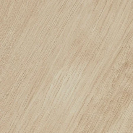 Ламинат Woodstyle Crossbow C134 Дуб Мар в Краснодаре