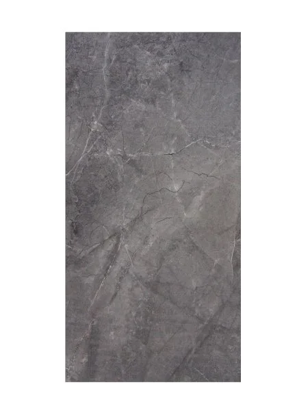 Плитка SPC Bonkeel TiXL 4мм 509 в Краснодаре