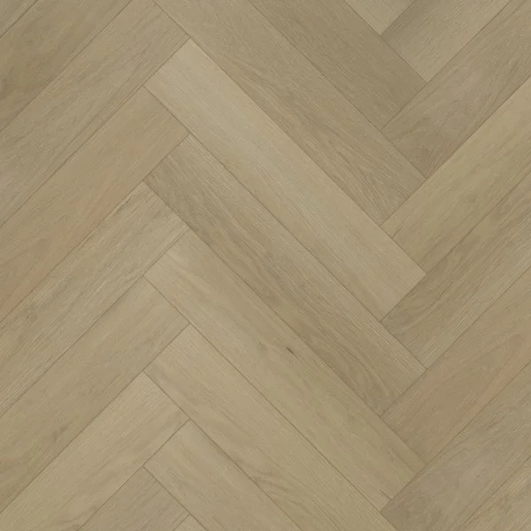 Паркетная доска Quartz Parquet Английская Ёлка Дуб Лимба 33-405 в Краснодаре