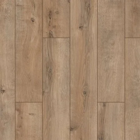 Ламинат Ideal Look ID11 Дуб Файн в Краснодаре