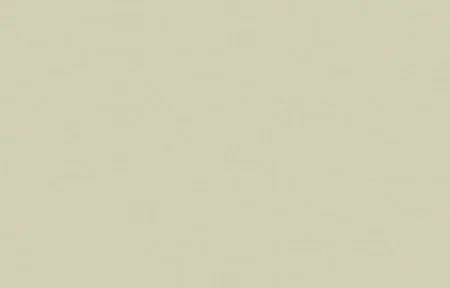 Обои Loymina Textile TXL3 005/2 в Краснодаре