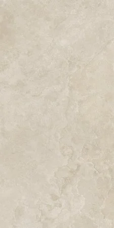 Керамогранит Vitra CityStone Травертин Клауд 60х120 (Натуральная и Реттифицированная) в Краснодаре