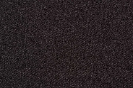 Ковровая плитка Betap Baltic 77 Черный в Краснодаре