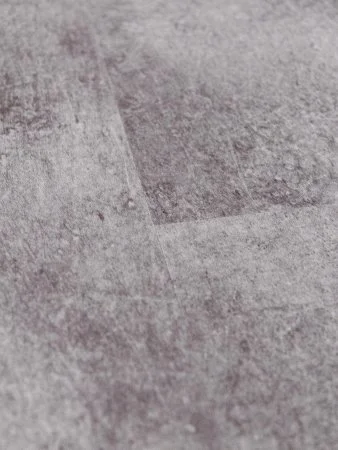 Плитка SPC Bonkeel Slab 4мм 511 в Краснодаре