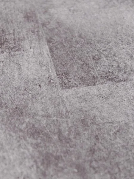 Плитка SPC Bonkeel Slab 4мм 511 в Краснодаре