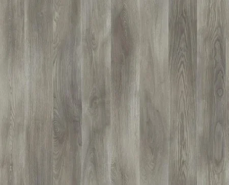 Ламинат AGT Marco Polo PRK916 Самоа в Краснодаре