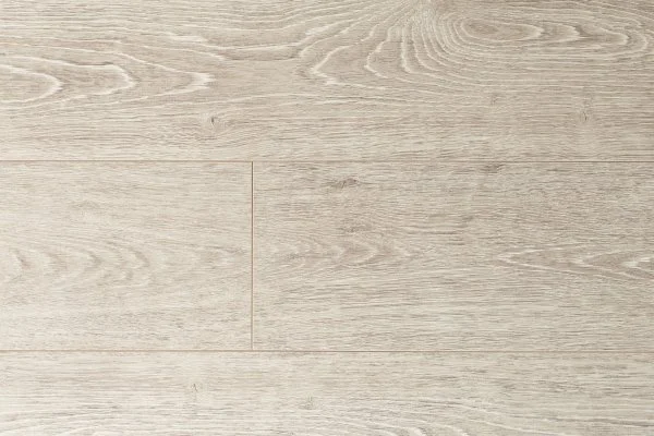 Ламинат Kronopol Aurum Gusto 3491 Ceylon Oak в Краснодаре