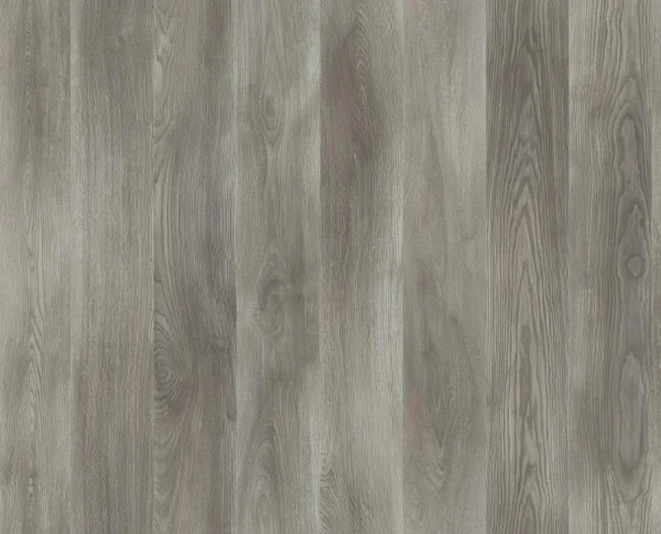 Ламинат AGT Marco Polo PRK916 Самоа в Краснодаре