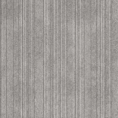 Ковровая плитка AW Mambo 94 в Краснодаре