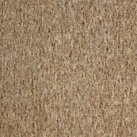 Ковровое покрытие AW Savannah 33 - (4м) в Краснодаре