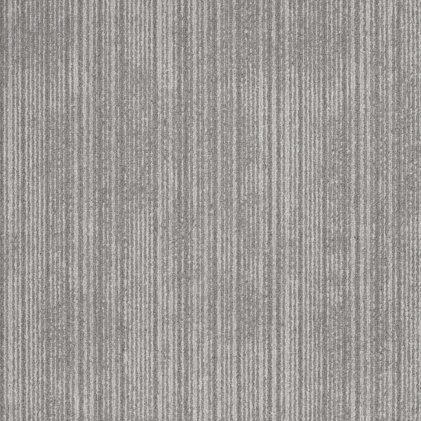 Ковровая плитка AW Mambo 94 в Краснодаре