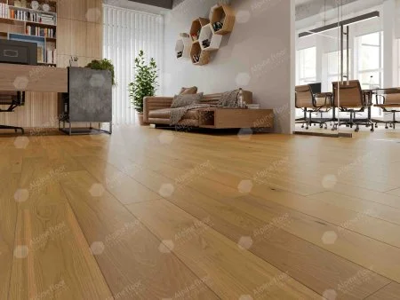 Инженерная доска Alpine Floor Studio Дуб Натур в Краснодаре