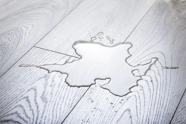 Ламинат Kronopol Aurum Eco Volo 4575 Oak Peacock в Краснодаре