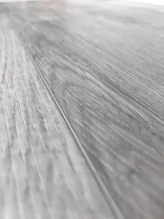 Плитка SPC Bonkeel Line 4мм 240 в Краснодаре