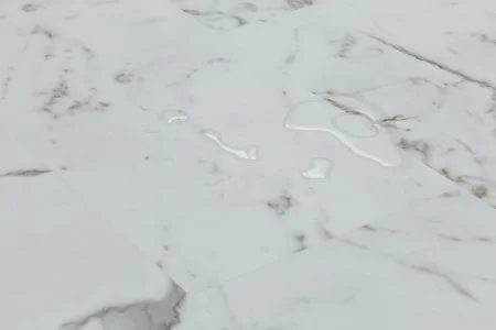 Плитка SPC Bonkeel Funky 3.85мм Ander в Краснодаре