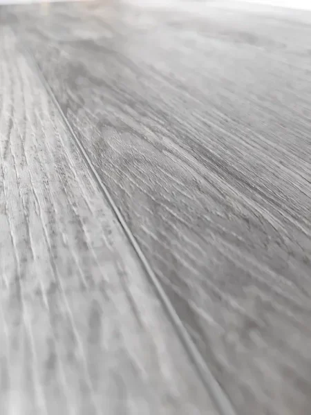 Плитка SPC Bonkeel Line 4мм 240 в Краснодаре