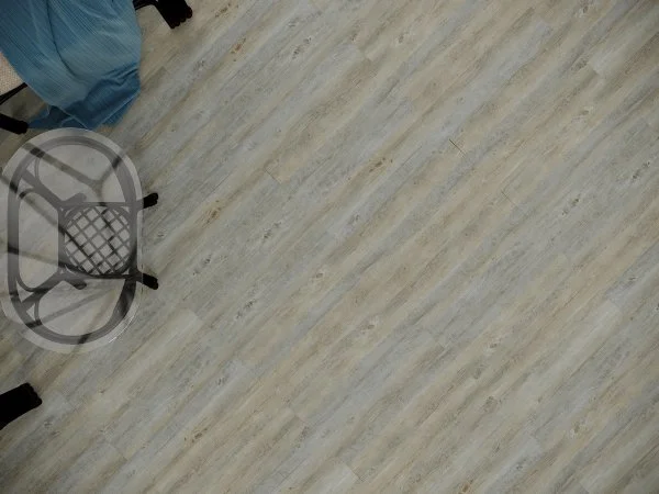 Кварц-виниловая плитка FineFloor Strong Дуб Адастра FF-1257 в Краснодаре