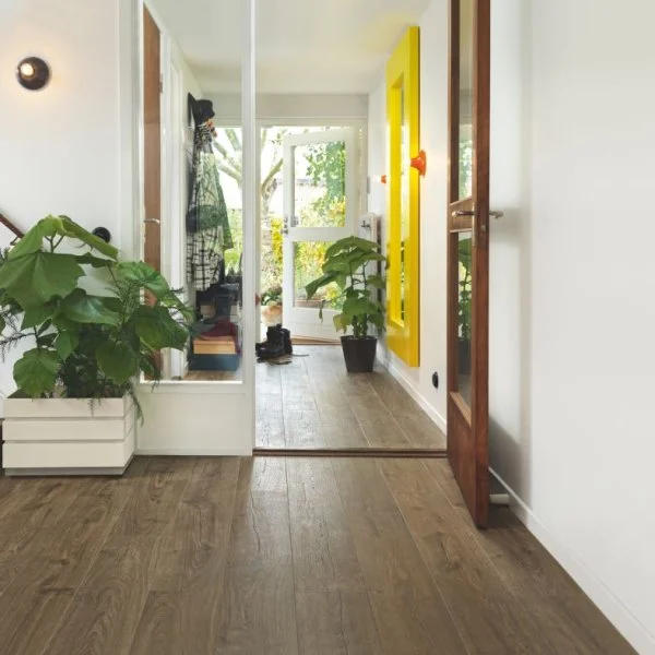 Ламинат Pergo Skara Pro Фермерский Дуб L1251-03371 в Краснодаре