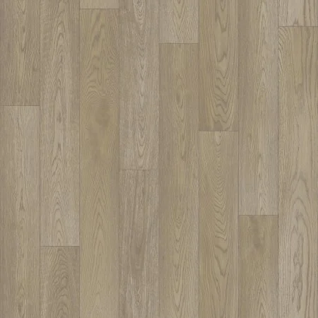 Линолеум Tarkett Gladiator Calvados 1 4 м в Краснодаре