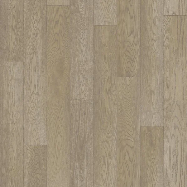 Линолеум Tarkett Gladiator Calvados 1 4 м в Краснодаре