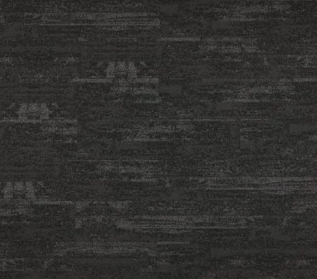 Ковровая плитка AW Marathon 78 в Краснодаре