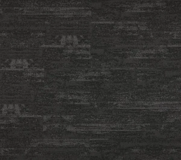 Ковровая плитка AW Marathon 78 в Краснодаре