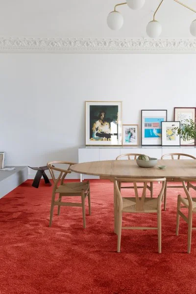 Ковровое покрытие AW Kiama 11 - (4м) в Краснодаре