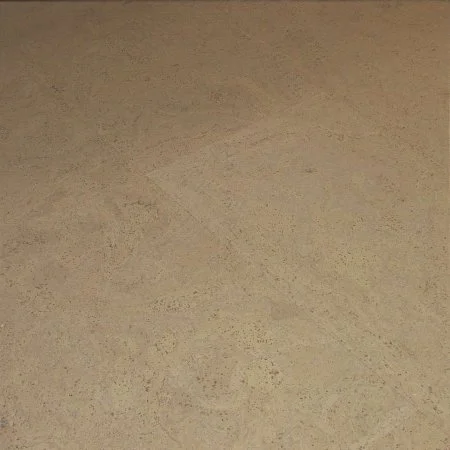 Пробковое покрытие CorkArt Lite 317v CN в Краснодаре