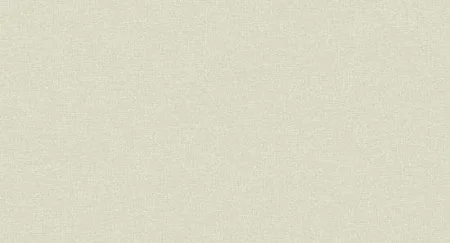 Обои Loymina Origins ALS10, 006 в Краснодаре