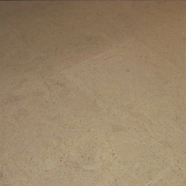 Пробковое покрытие CorkArt PK3 317v CN-6.0 в Краснодаре