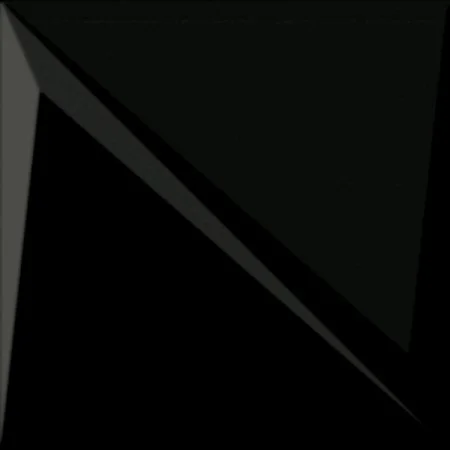 Керамогранит Italon Миллениум Плэй Найт 15х15 в Краснодаре