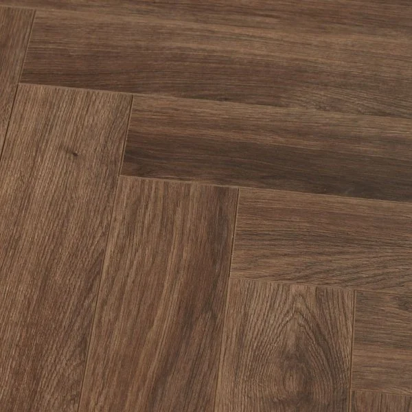 Ламинат Woodstyle Crossbow C136 Дуб Омана в Краснодаре