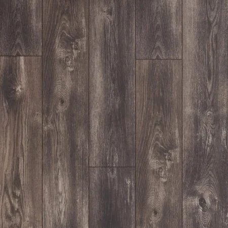 Ламинат La Moena Bellamonte LM-09 Тис Амальфи в Краснодаре