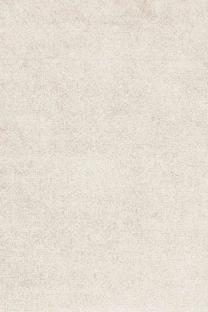 Ковровое покрытие AW Omphale 33 - (5м) в Краснодаре