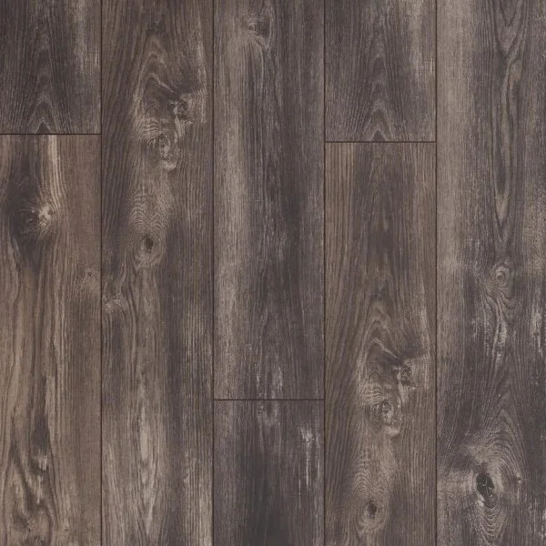 Ламинат La Moena Bellamonte LM-09 Тис Амальфи в Краснодаре