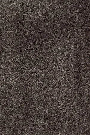 Ковровое покрытие AW Fedone 44 - (5м) в Краснодаре