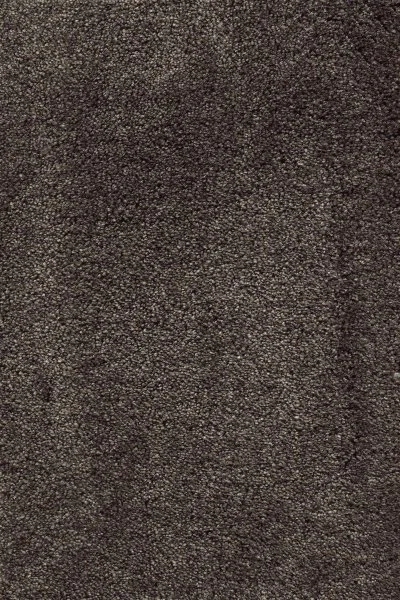 Ковровое покрытие AW Fedone 44 - (5м) в Краснодаре