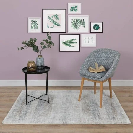 Ковер Синтелон Toscana 0,80х1,50 12WSW Прямоугольник в Краснодаре