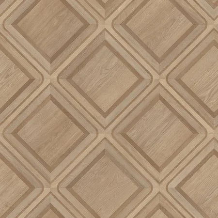 Линолеум Tarkett Idylle Nova Bastion 2 4 м в Краснодаре