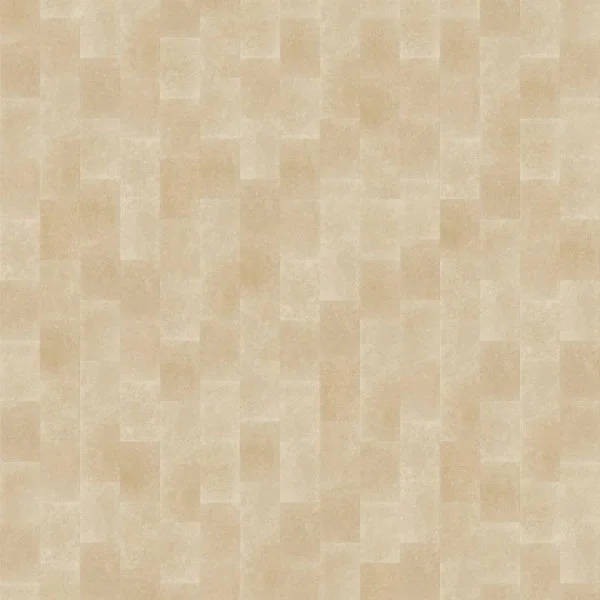 Ламинат Pergo Ebeltoft 12 Pro Кремовый ракушечник L1256-05486 в Краснодаре