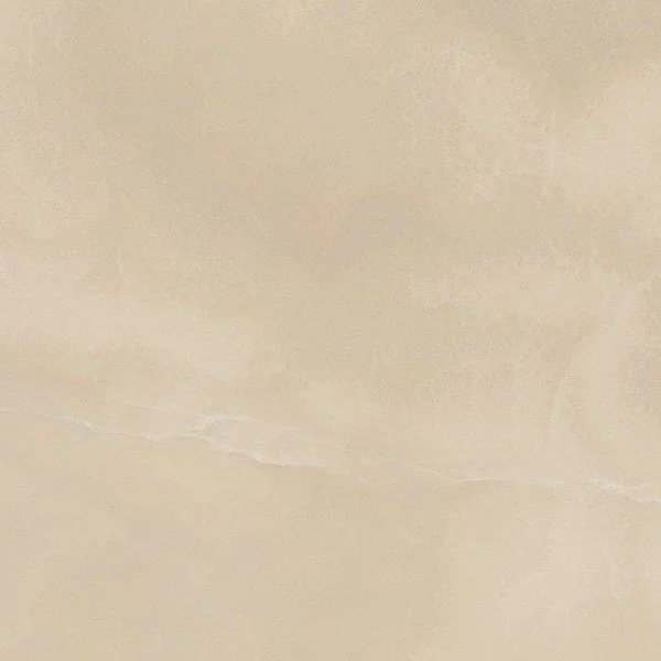 Керамогранит Italon Шарм Эво Оникс 59х59 (Люкс, ретиф) в Краснодаре