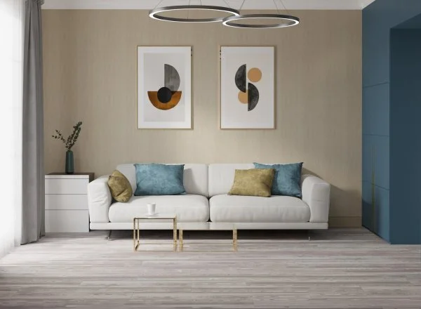 Ламинат Egger PRO 8/32 V4 Сосна Карстенс EPL203 в Краснодаре