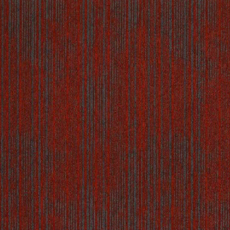 Ковровая плитка AW Mambo 19 в Краснодаре