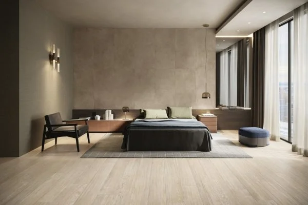 Керамогранит Italon Этернум Ачеро 20х160 (Натуральная и Реттифицированная) в Краснодаре