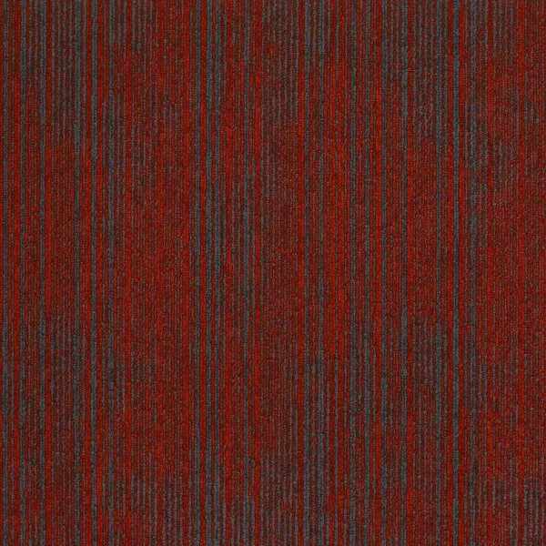 Ковровая плитка AW Mambo 19 в Краснодаре