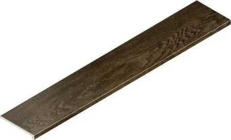 Керамогранит Italon Этернум Могано Ступень угловая правая 33х160 (Натуральная) в Краснодаре