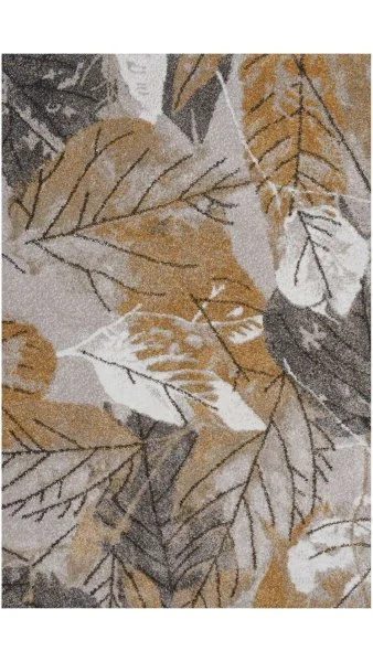 Ковер Синтелон Mondo 1,60х2,30 43GYE Прямоугольник в Краснодаре