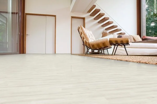 ПВХ плитка Bonkeel Discostar Mirage (Планка 152,4х914,4мм) в Краснодаре