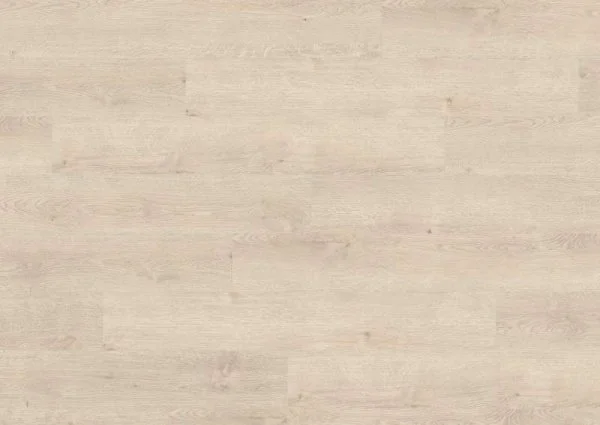 Ламинат Egger PRO 8/33 Дуб Ньюбери белый EPL045 в Краснодаре